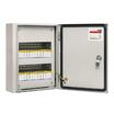 Щит ЩРН-24(з) IP54 EKF mb24-24 - УПС инжиниринг