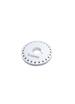 Фонарь LED 3031 (24хLED 4хAA) диск. кемпинг Космос KOC3031LED - УПС инжиниринг