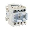 Контактор КМЭ 25А кат. 220В AC 1НО EKF ctr-s-25-220 - УПС инжиниринг
