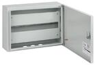 Корпус металлический ЩРН-18 300х400х120 IP31 NO_SIMPLE_STM_SHRN-18_IP31 ЭРА Б0041674 - УПС инжиниринг