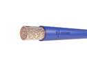 Провод ПуГВнг(А)-LS 1х25 450/750В С (м) Цветлит 00-00130534 - УПС инжиниринг