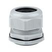 Сальник PG42 IP54 EKF plc-pg-42 - УПС инжиниринг