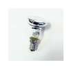 Лампа накаливания ЗК60 R50 230-60Вт E14 (100) Favor 8105036 - УПС инжиниринг