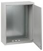 Корпус металлический SIMPLE ЩМП-3-0 (650х500х220мм) IP31 УХЛ3 Эра Б0057146 - УПС инжиниринг