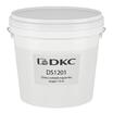 Герметик огнезащитный (ведро 10кг) DKC DS1201 - УПС инжиниринг