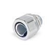Муфта вводная ВМ 25 Fortisflex 61371 - УПС инжиниринг