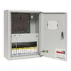 Щит ЩУРн 1/12 (400х300х140) IP31 EKF mb23-1/12 - УПС инжиниринг