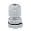 Сальник PG9 IP54 EKF plc-pg-9 - УПС инжиниринг