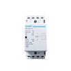 Контактор модульный NCH8-20/22 20А 2НЗ+2НО AC 220/230В 50Гц (R) CHINT 256087 - УПС инжиниринг