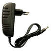 Адаптер 24Вт (12В 2A) JazzWay 1005953 - УПС инжиниринг