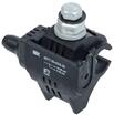 Зажим ЗСГП 35-95/6-35 (RDP 25/CN) IEK UZSG-16-S10-95-S6-35 - УПС инжиниринг