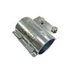 Муфта ТР-5 У3 ГОФРОМАТИК zeta40913 - УПС инжиниринг