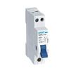 Переключатель модульный 1п 32А 3 полож. NZK1-32 (R) CHINT 643000 - УПС инжиниринг