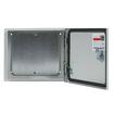 Щит ЩМПг-25.30.15 IP54 PROxima EKF mb24-01 - УПС инжиниринг