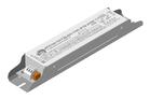 Драйвер ИПС 60-700ТД(400-700) 0100 IP20 Аргос - УПС инжиниринг