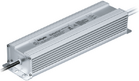 Драйвер 71 474 ND-P150-IP67-12V Navigator 71474 - УПС инжиниринг