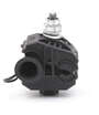 Зажим ответвительный CT 25-150 P (25-150/25-150кв.мм) (P70; SLIW 17.1; P4х150D) ВК 20900321 - УПС инжиниринг