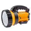Фонарь-прожектор аккумуляторный Альфа PA-603 36LED литиевый аккум. 3А.ч ЗУ 220В + 12В (инд. упак.) Эра Б0031034 - УПС инжиниринг