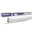 Светильник светодиодный ДБО Т5 7Вт 4К IP40 TOKOV ELECTRIC TKE-DBO-T5-0.6-7-4K - УПС инжиниринг