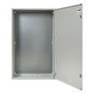 Щит ЩРНМ-5 IP31 EKF mb22-5 - УПС инжиниринг