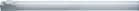 Светильник NEL-S2-15-4K-LED NAVIGATOR 82375 - УПС инжиниринг
