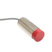 Датчик бесконтактный емкостный EKF PROXIS-1-30-15-N-NO-2 - УПС инжиниринг