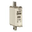 Вставка плавкая ППН-33 100/20А габарит 00C PROxima EKF fus-33/100/20 - УПС инжиниринг