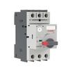 Выключатель автоматический защиты двигателя YON DMP32RT с уставкой 20-25A 3P 50кА YON DMP32RT-0025 - УПС инжиниринг