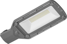 Светильник светодиодный 90 473 OSF-03-50-5K-LED ОНЛАЙТ 90473 - УПС инжиниринг