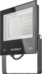 Прожектор светодиодный 90 550 OFL-70-4K-BL-IP65-LED 70Вт 4000К IP65 5600лм черн. ОНЛАЙТ 90550 - УПС инжиниринг