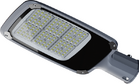 Светильник светодиодный 95 245 NSF-PW9-100-5K-W-LED уличный КСС широкая NAVIGATOR 95245 - УПС инжиниринг