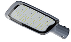 Светильник светодиодный 95 230 NSF-PW8-100-5K-C-LED уличный КСС косинусная Navigator 95230 - УПС инжиниринг