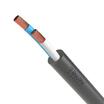 Кабель TOKOV ELECTRIC КГтп-ХЛ 2х0.75 380/660-3 (м) 00-00027178 - УПС инжиниринг