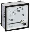 Амперметр Э47 72х72мм 300/5А кл. точн. 1.5 IEK IPA10-6-0300-E - УПС инжиниринг