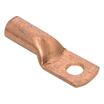 Наконечник медный ТМ 70-10-13 EKF tm-70-10-13 - УПС инжиниринг