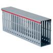 Кабель-канал перфорированный 60х80 L2000 RL6 G DKC 01128RL - УПС инжиниринг