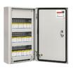Щит ЩРН-36 IP54 EKF mb24-36 - УПС инжиниринг