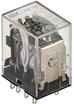 Реле РЭК 78-4 3А 24В DC IEK RRP20-4-03-024D - УПС инжиниринг