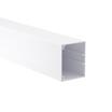 Кабель-канал 100х80 L2000 пластик TA-GN DKC 01790 - УПС инжиниринг
