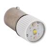 Лампа светодиодная BA9S 24В сменная PROxima EKF BA9SA/W-24V - УПС инжиниринг