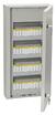 Корпус ЩРн-48 TITAN 3 670х330х120мм IP54 метал. IEK MKM11-N-48-54-Z - УПС инжиниринг