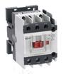 Контактор КМ-103 32А кат. 220В AC 1НО+1НЗ AC-3 DEKraft 22123DEK - УПС инжиниринг