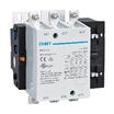 Контактор NC2-115 115А кат. 220-240В AC AC-3 (R) CHINT 671433 - УПС инжиниринг