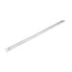 Светильник светодиодный PPO-02 1200 Prisma 36Вт 4000К IP40 160-260В ДПО JazzWay 5017856 - УПС инжиниринг