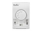 Термостат BMC-1 Ballu НС-1271556 - УПС инжиниринг