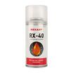 Смазка универсальная RX-40 (аналог WD-40) 210мл Rexant 85-0010 - УПС инжиниринг