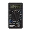 Мультиметр портативный M832 (DT832) PROCONNECT 13-3012 - УПС инжиниринг