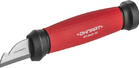 Нож монтерский 90 176 OHT-Nm05-153 153мм с выемкой ОНЛАЙТ 90176 - УПС инжиниринг