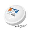 Светильник светодиодный ILED-SMD2835-СПП-8-650-220-4-IP65-R ЖКХ IONICH 1462 - УПС инжиниринг