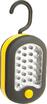 Фонарь 94 957 NPT-W02-3AAA для работы 24LED+3LED блист. Navigator 94957 - УПС инжиниринг
